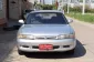 ขายรถ 1994 Mazda 626 2.0 EUNOS รถเก๋ง 4 ประตู -1