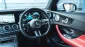 2022 Mercedes-Benz E200 Coupe AMG Dynamic (Facelift)-9