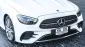 2022 Mercedes-Benz E200 Coupe AMG Dynamic (Facelift)-5