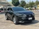 2017 Lexus NX300h 2.5 Grand Luxury SUV เจ้าของขายเอง-0