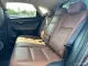 2017 Lexus NX300h 2.5 Grand Luxury SUV เจ้าของขายเอง-9