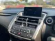 2017 Lexus NX300h 2.5 Grand Luxury SUV เจ้าของขายเอง-4