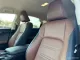 2017 Lexus NX300h 2.5 Grand Luxury SUV เจ้าของขายเอง-10