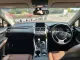 2017 Lexus NX300h 2.5 Grand Luxury SUV เจ้าของขายเอง-8