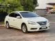 ขาย รถมือสอง 2012 Nissan Sylphy 1.6 V รถเก๋ง 4 ประตู -2