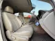 ขาย รถมือสอง 2012 Nissan Sylphy 1.6 V รถเก๋ง 4 ประตู -11