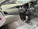 ขาย รถมือสอง 2012 Nissan Sylphy 1.6 V รถเก๋ง 4 ประตู -13