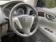 ขาย รถมือสอง 2012 Nissan Sylphy 1.6 V รถเก๋ง 4 ประตู -19