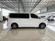2019 Hyundai H-1 2.5 Limited III รถตู้/VAN ออกรถ 0 บาท ฟรีดาวน์ ไมล์น้อย ราคาถูก รถตู้สภาพดี-3