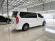 2019 Hyundai H-1 2.5 Limited III รถตู้/VAN ออกรถ 0 บาท ฟรีดาวน์ ไมล์น้อย ราคาถูก รถตู้สภาพดี-4