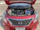 🔥 Nissan Almera 1.2 E Sportech ซื้อรถผ่านไลน์ รับฟรีบัตรเติมน้ำมัน-16
