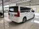 2019 Toyota Majesty Grande รถตู้/MPV รถบ้านแท้ รถมือสอง ฟรีดาวน์ รุ่นท๊อปสุด11ที่นั่ง-4