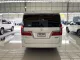 2019 Toyota Majesty Grande รถตู้/MPV รถบ้านแท้ รถมือสอง ฟรีดาวน์ รุ่นท๊อปสุด11ที่นั่ง-5