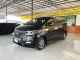 2019 Hyundai H-1 2.5 Deluxe รถตู้/VAN รถสวย ไมล์น้อย รุ่นท๊อป11ที่นั่ง ราคาถูก-0