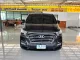 2019 Hyundai H-1 2.5 Deluxe รถตู้/VAN รถสวย ไมล์น้อย รุ่นท๊อป11ที่นั่ง ราคาถูก-1