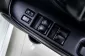 5A322 Nissan Almera 1.2 E SPORTECH รถเก๋ง 4 ประตู 2017 -9