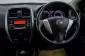 5A322 Nissan Almera 1.2 E SPORTECH รถเก๋ง 4 ประตู 2017 -12