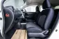 5A322 Nissan Almera 1.2 E SPORTECH รถเก๋ง 4 ประตู 2017 -14