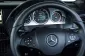 2010 Mercedes-Benz E250 CGI AMG 1.8 รถเก๋ง 2 ประตู ออกรถง่าย-14
