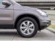 2011 Honda CR-V 2.0 S SUV ฟรีดาวน์-5