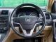 2011 Honda CR-V 2.0 S SUV ฟรีดาวน์-7