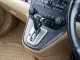 2011 Honda CR-V 2.0 S SUV ฟรีดาวน์-8