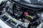 5A322 Nissan Almera 1.2 E SPORTECH รถเก๋ง 4 ประตู 2017 -7