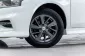 5A322 Nissan Almera 1.2 E SPORTECH รถเก๋ง 4 ประตู 2017 -8