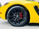 2016 Porsche Boxster Boxster รถเปิดประทุน รถสภาพดี มีประกัน รถศูนย์ AAS  ไมล์น้อย เจ้าของขายเอง -6