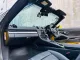 2016 Porsche Boxster Boxster รถเปิดประทุน รถสภาพดี มีประกัน รถศูนย์ AAS  ไมล์น้อย เจ้าของขายเอง -10