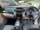2014 Mitsubishi Pajero Sport 3.0 GT SUV -6