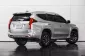 2019 Mitsubishi Pajero Sport 2.4 GT Premium 4WD SUV ฟรีดาวน์-16