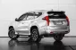 2019 Mitsubishi Pajero Sport 2.4 GT Premium 4WD SUV ฟรีดาวน์-14