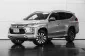 2019 Mitsubishi Pajero Sport 2.4 GT Premium 4WD SUV ฟรีดาวน์-0