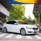 BMW 320d GT Luxury โฉมLCI ปี2019 มือเดียวประวัติเข้าศูนย์ครบตรวจสอบย้อนหลังได้ สภาพใหม่ ไม่เคยเฉี่ยว-21