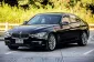 2017 BMW 330E 2 รถเก๋ง 4 ประตู รถสวย-0