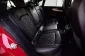 2018 Audi A5 2.0 Sportback 45 TFSI quattro 4WD รถเก๋ง 4 ประตู ผ่อนเริ่มต้น-15