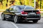 2017 BMW 330E 2 รถเก๋ง 4 ประตู รถสวย-5