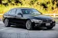 2017 BMW 330E 2 รถเก๋ง 4 ประตู รถสวย-2