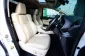 2016 Toyota VELLFIRE 2.5 E-Four Hybrid 4WD รถตู้/MPV ออกรถง่าย-16