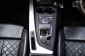 2018 Audi A5 2.0 Sportback 45 TFSI quattro 4WD รถเก๋ง 4 ประตู ผ่อนเริ่มต้น-18
