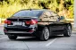 2017 BMW 330E 2 รถเก๋ง 4 ประตู รถสวย-3