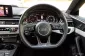 2018 Audi A5 2.0 Sportback 45 TFSI quattro 4WD รถเก๋ง 4 ประตู ผ่อนเริ่มต้น-11