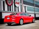 2018 Audi A5 2.0 Sportback 45 TFSI quattro 4WD รถเก๋ง 4 ประตู ผ่อนเริ่มต้น-6