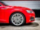 2018 Audi A5 2.0 Sportback 45 TFSI quattro 4WD รถเก๋ง 4 ประตู ผ่อนเริ่มต้น-3
