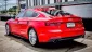 2018 Audi A5 2.0 Sportback 45 TFSI quattro 4WD รถเก๋ง 4 ประตู ผ่อนเริ่มต้น-4