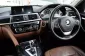 2017 BMW 330E 2 รถเก๋ง 4 ประตู รถสวย-6