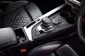 2018 Audi A5 2.0 Sportback 45 TFSI quattro 4WD รถเก๋ง 4 ประตู ผ่อนเริ่มต้น-17
