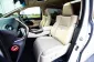 2016 Toyota VELLFIRE 2.5 E-Four Hybrid 4WD รถตู้/MPV ออกรถง่าย-15