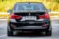 2017 BMW 330E 2 รถเก๋ง 4 ประตู รถสวย-4